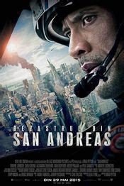 dezastrul din san andreas|Film Dezastrul din San Andreas .